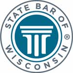 State Bar Of Wisconsin